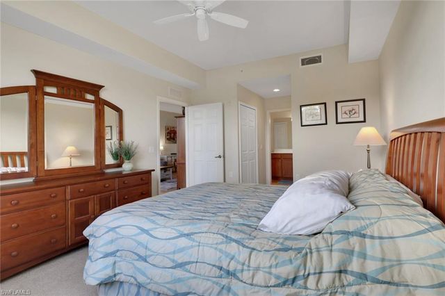 10337 Heritage Bay BLVD 1815, Naples, FL 34120