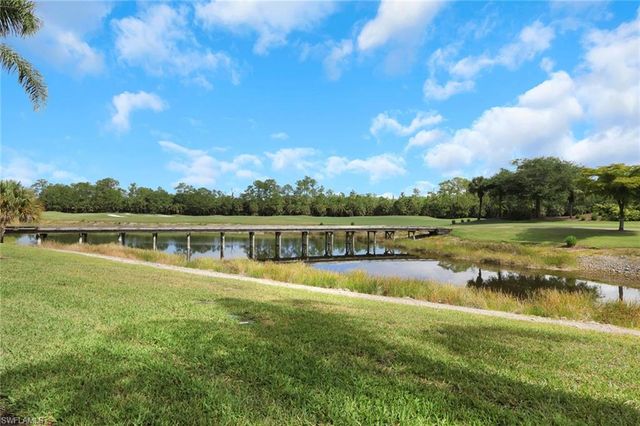 10337 Heritage Bay BLVD 1815, Naples, FL 34120