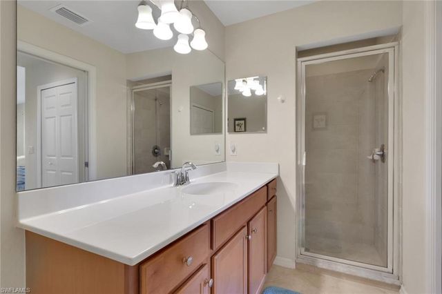 10337 Heritage Bay BLVD 1815, Naples, FL 34120