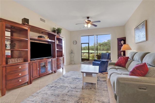 10337 Heritage Bay BLVD 1815, Naples, FL 34120