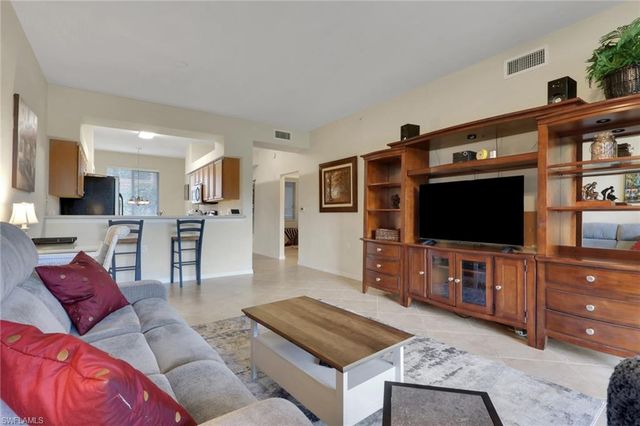 10337 Heritage Bay BLVD 1815, Naples, FL 34120