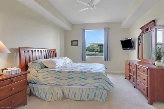 10337 Heritage Bay BLVD 1815, Naples, FL 34120