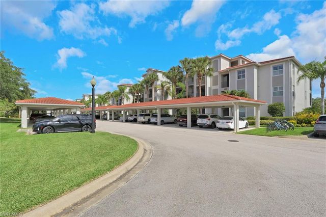 10337 Heritage Bay BLVD 1815, Naples, FL 34120