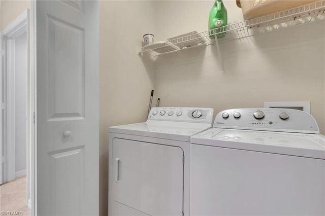 10337 Heritage Bay BLVD 1815, Naples, FL 34120