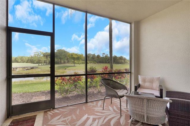 10337 Heritage Bay BLVD 1815, Naples, FL 34120