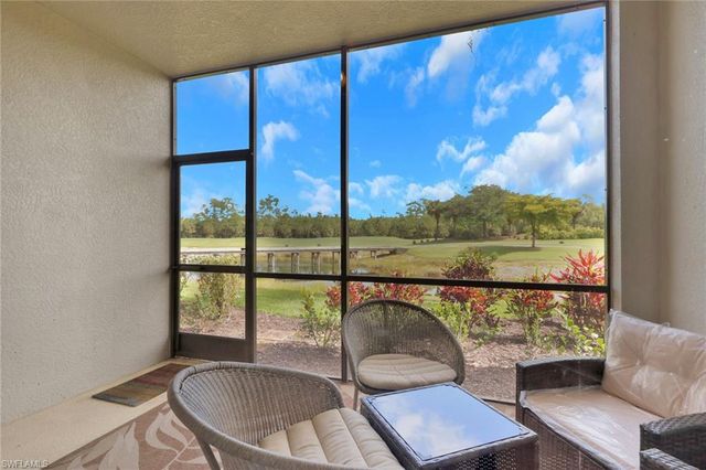 10337 Heritage Bay BLVD 1815, Naples, FL 34120