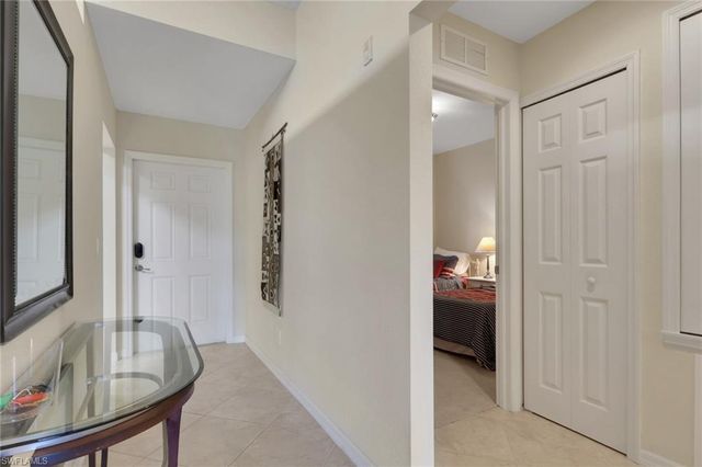 10337 Heritage Bay BLVD 1815, Naples, FL 34120