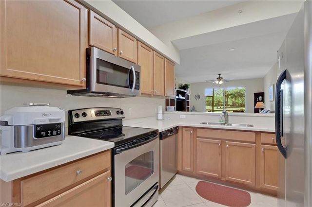10337 Heritage Bay BLVD 1815, Naples, FL 34120