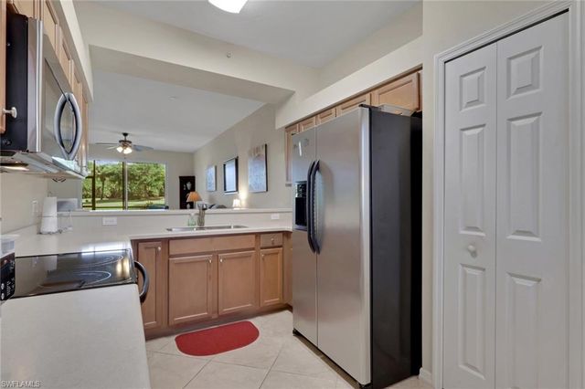 10337 Heritage Bay BLVD 1815, Naples, FL 34120