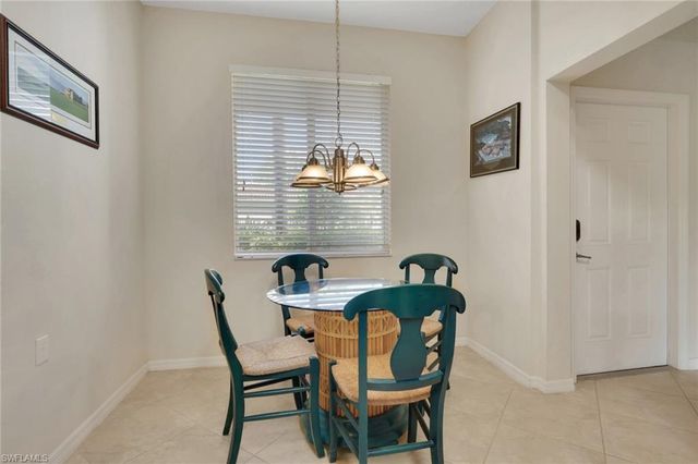 10337 Heritage Bay BLVD 1815, Naples, FL 34120