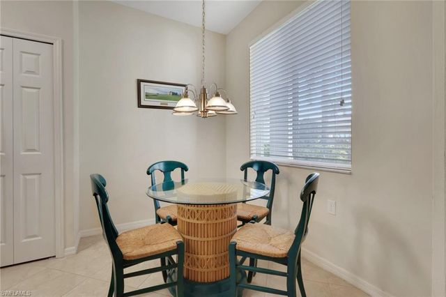 10337 Heritage Bay BLVD 1815, Naples, FL 34120