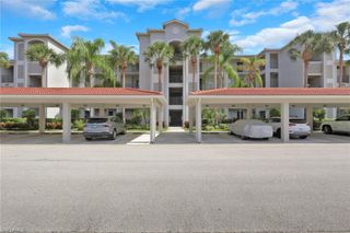 10337 Heritage Bay BLVD 1815, Naples, FL 34120