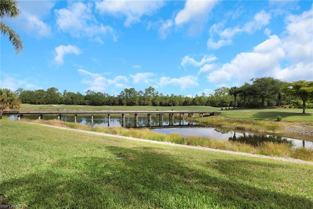 10337 Heritage Bay BLVD 1815, NAPLES, FL 34120 — photo 2