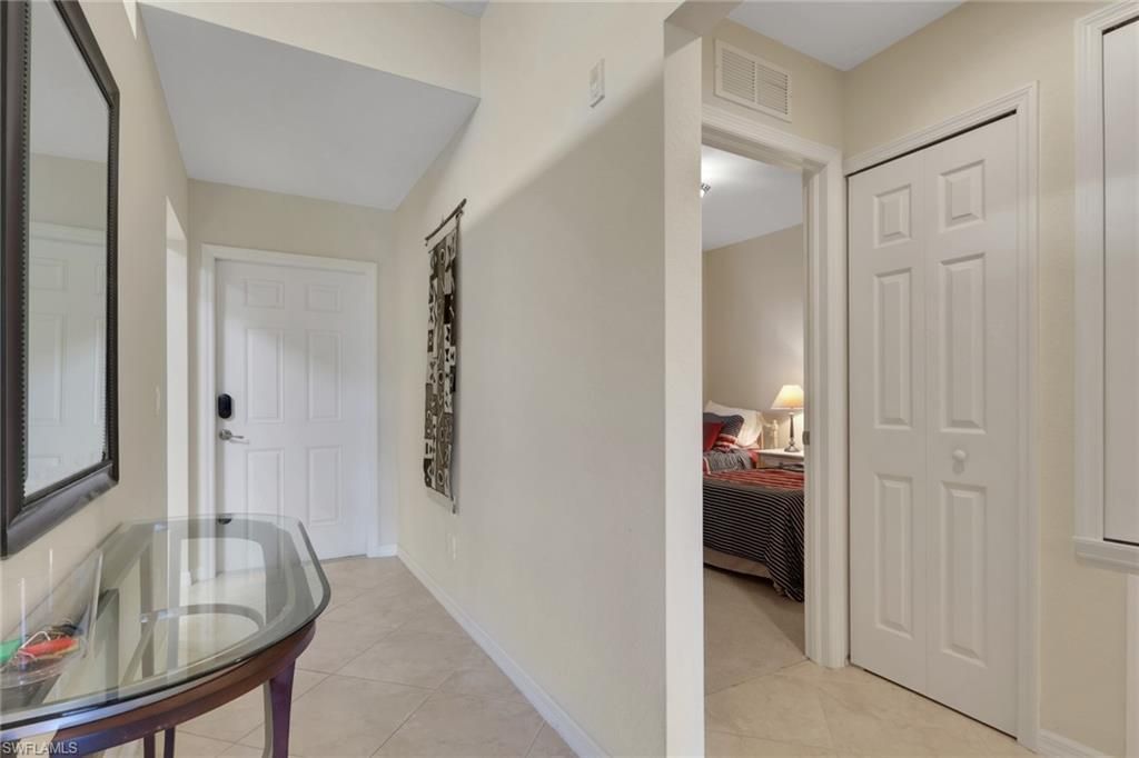 10337 Heritage Bay BLVD 1815, NAPLES, FL 34120 — photo 5