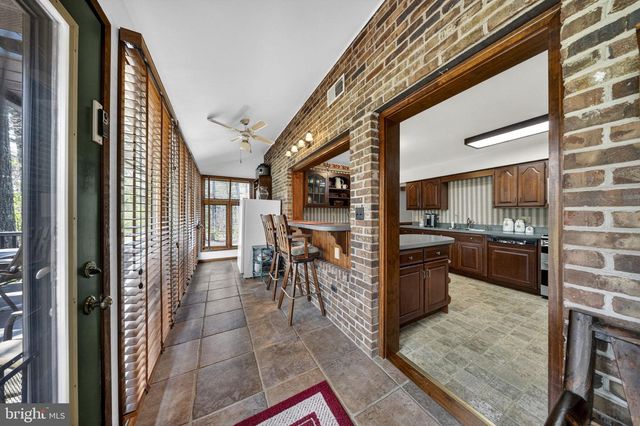 5039 WARDENSVILLE GRADE, Winchester, VA 22602