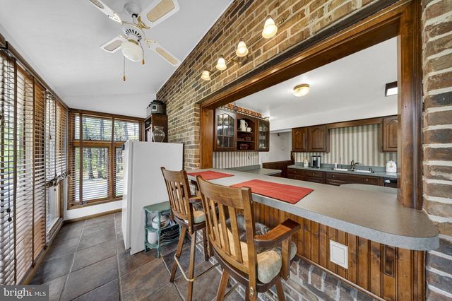 5039 WARDENSVILLE GRADE, Winchester, VA 22602