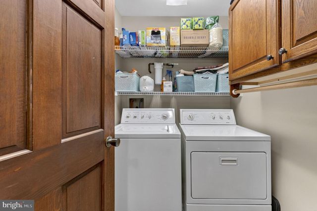 5039 WARDENSVILLE GRADE, Winchester, VA 22602