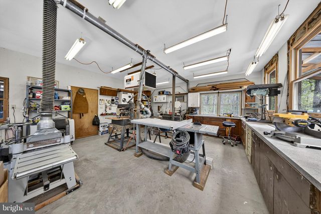5039 WARDENSVILLE GRADE, Winchester, VA 22602
