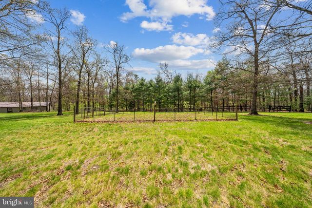 5039 WARDENSVILLE GRADE, Winchester, VA 22602