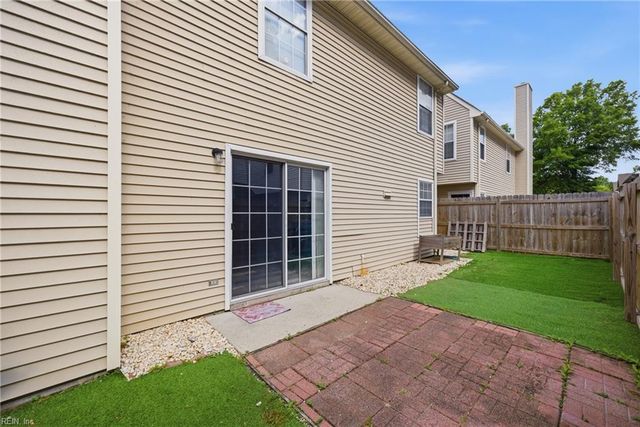 944 Gas Light LN, Virginia Beach, VA 23462