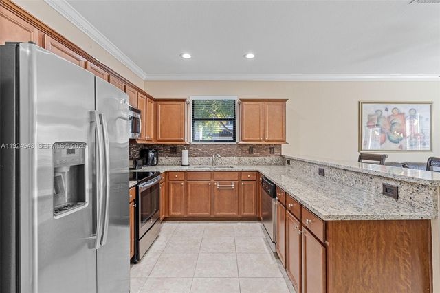 15154 SW 118th St, Miami, FL 33196