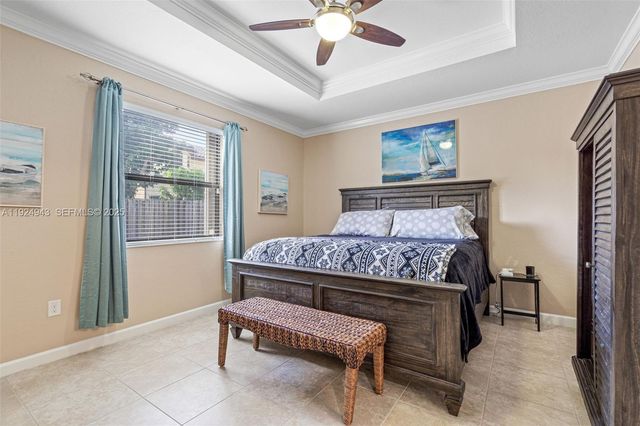 15154 SW 118th St, Miami, FL 33196