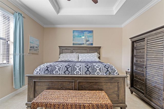 15154 SW 118th St, Miami, FL 33196