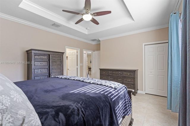 15154 SW 118th St, Miami, FL 33196