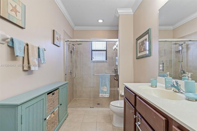 15154 SW 118th St, Miami, FL 33196