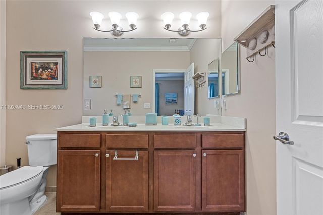 15154 SW 118th St, Miami, FL 33196