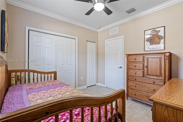 15154 SW 118th St, Miami, FL 33196