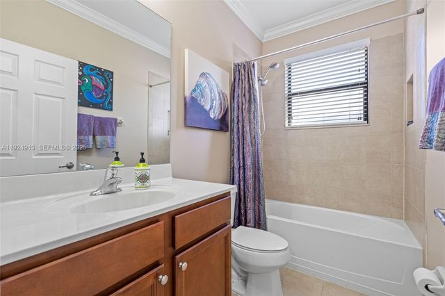 15154 SW 118th St, Miami, FL 33196