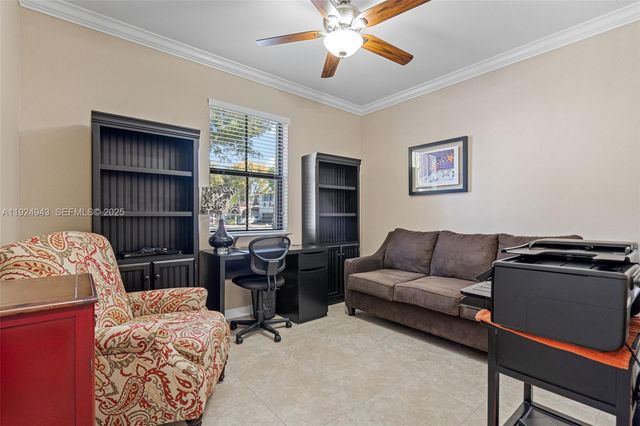 15154 SW 118th St, Miami, FL 33196