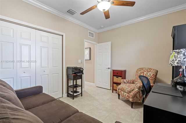 15154 SW 118th St, Miami, FL 33196