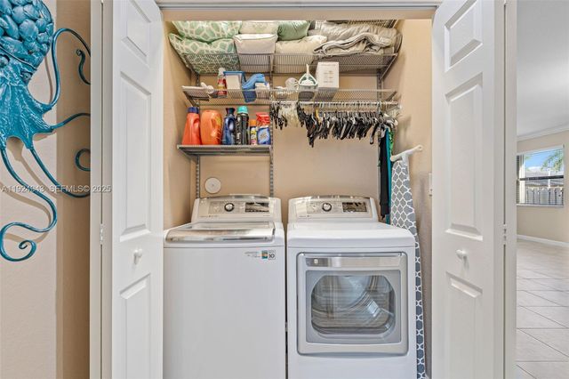 15154 SW 118th St, Miami, FL 33196