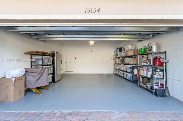 15154 SW 118th St, Miami, FL 33196