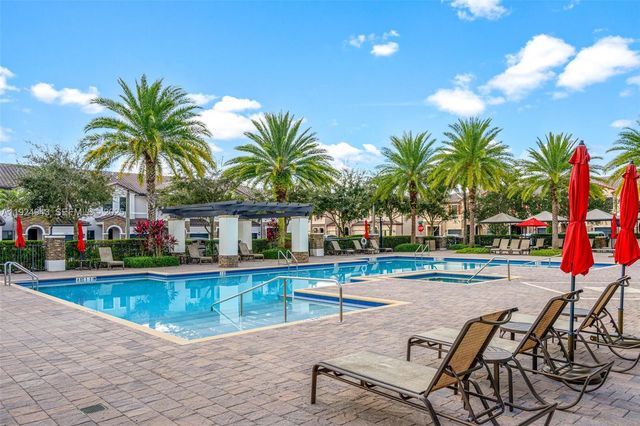 15154 SW 118th St, Miami, FL 33196