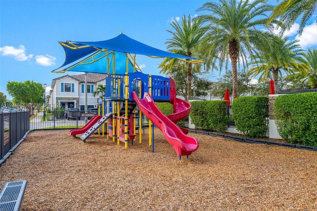 15154 SW 118th St, Miami, FL 33196