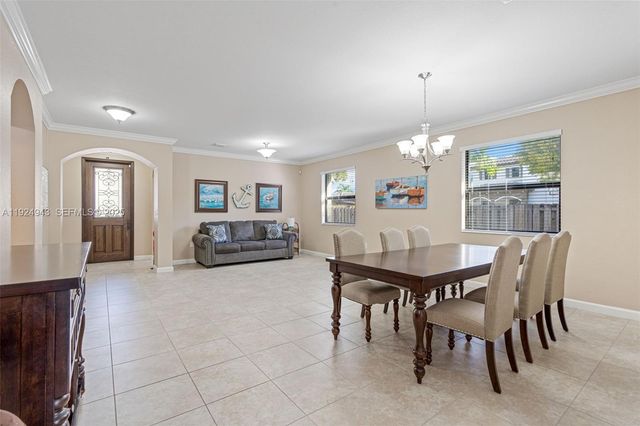 15154 SW 118th St, Miami, FL 33196