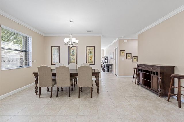 15154 SW 118th St, Miami, FL 33196