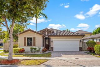 15154 SW 118th St, Miami, FL 33196