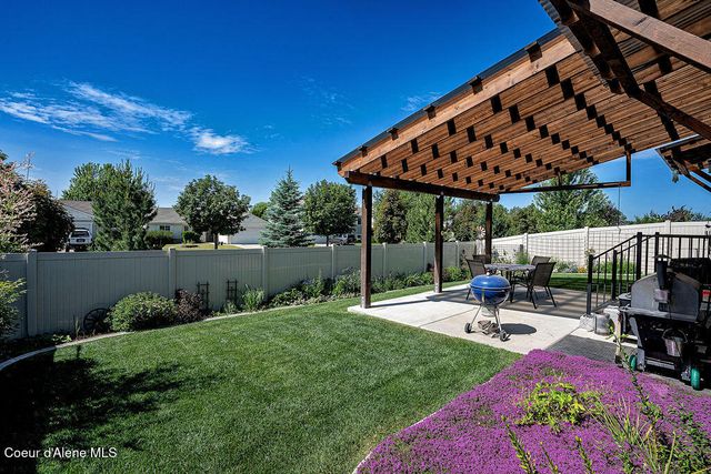 2052 W Bernard DR, Coeur D'alene, ID 83815