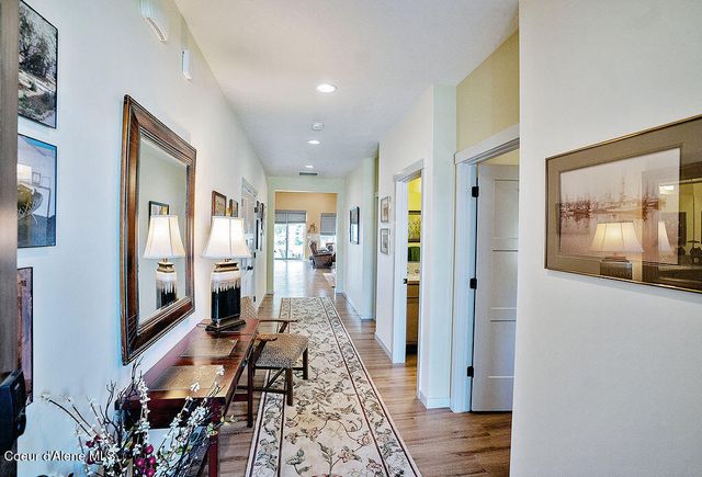 2052 W Bernard DR, Coeur D'alene, ID 83815