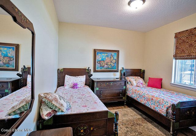 2052 W Bernard DR, Coeur D'alene, ID 83815