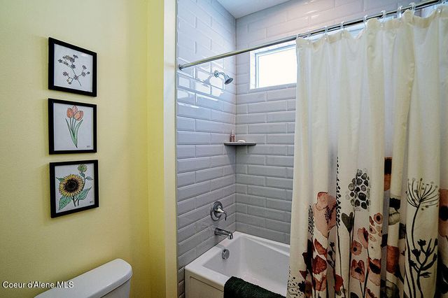 2052 W Bernard DR, Coeur D'alene, ID 83815