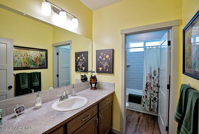 2052 W Bernard DR, Coeur D'alene, ID 83815