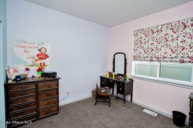 2052 W Bernard DR, Coeur D'alene, ID 83815