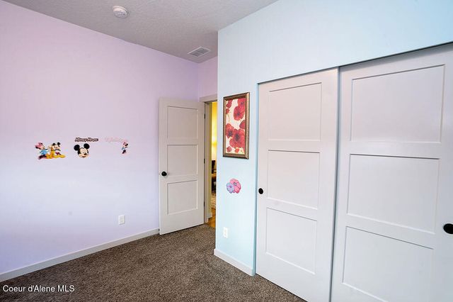 2052 W Bernard DR, Coeur D'alene, ID 83815