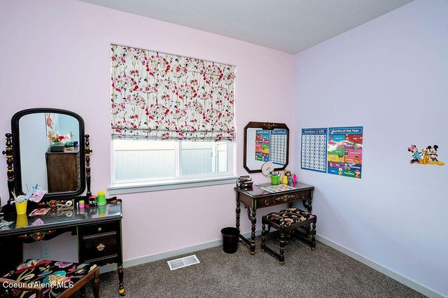 2052 W Bernard DR, Coeur D'alene, ID 83815
