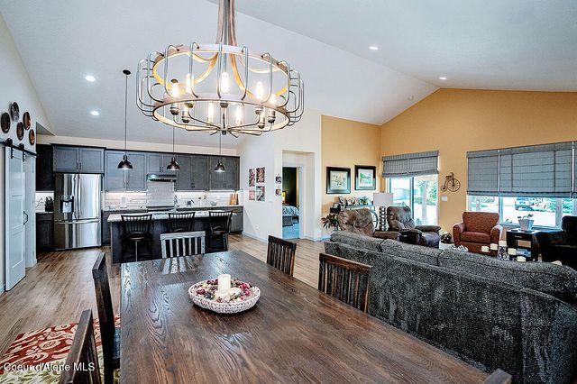 2052 W Bernard DR, Coeur D'alene, ID 83815